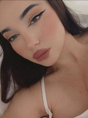 Марина